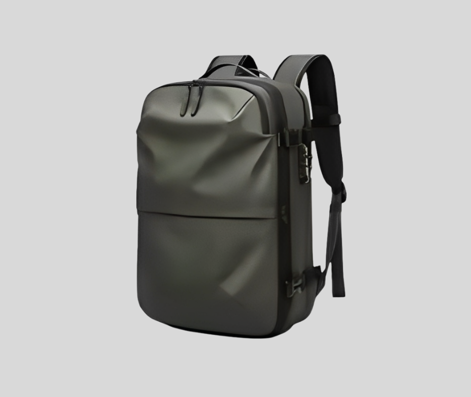 Sac de voyage Wana®️