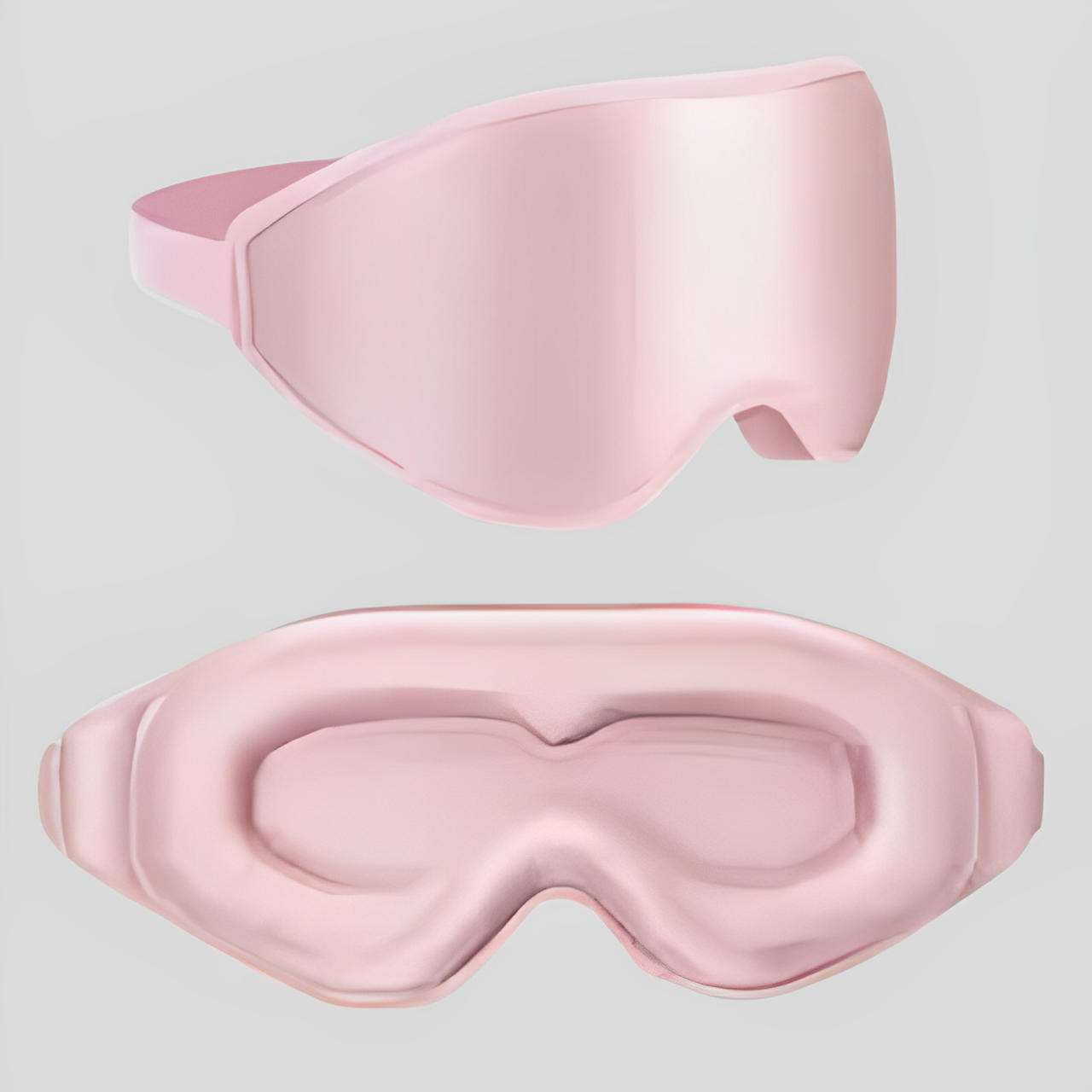 Masque de sommeil Wana®️