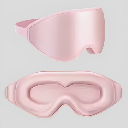Masque de sommeil Wana®️