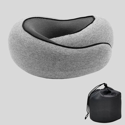 Oreiller de voyage 360° Wana®️