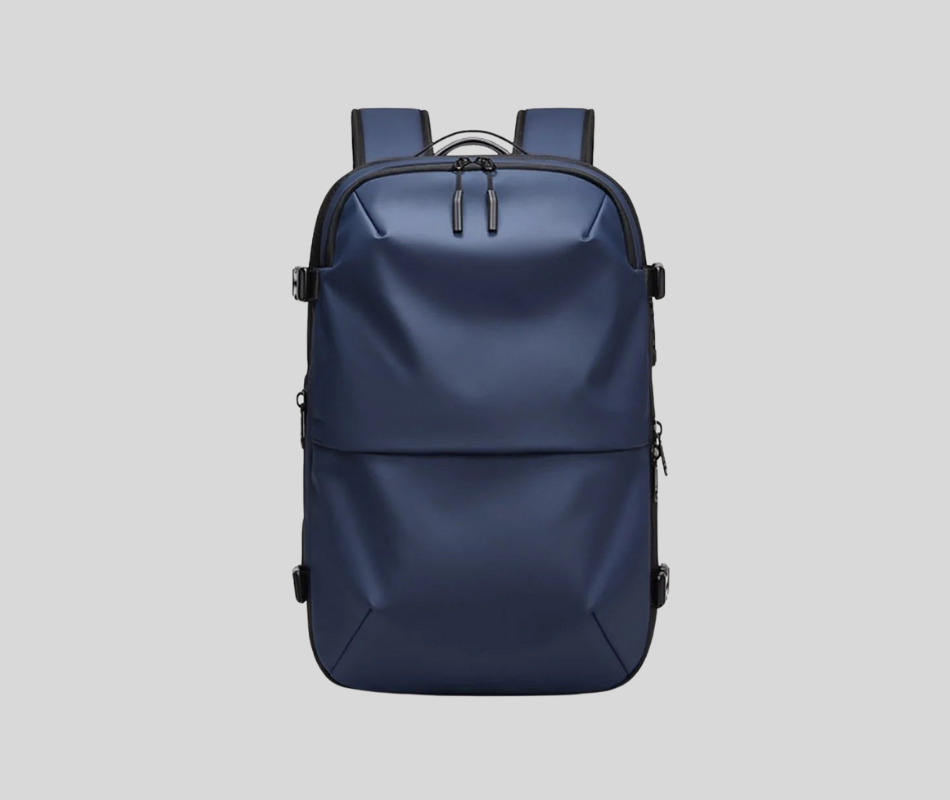 Sac de voyage Wana®️