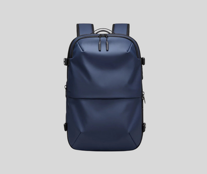 Sac de voyage Wana®️
