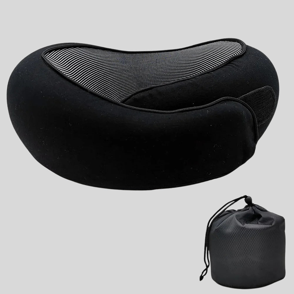 Oreiller de voyage 360° Wana®️