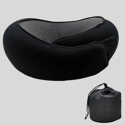 Oreiller de voyage 360° Wana®️