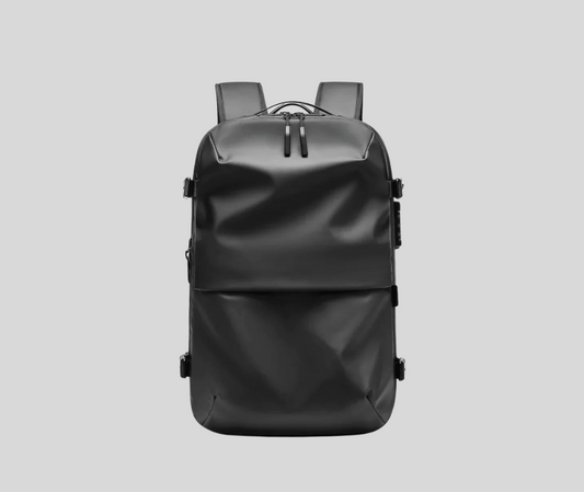 Sac de voyage Wana®️