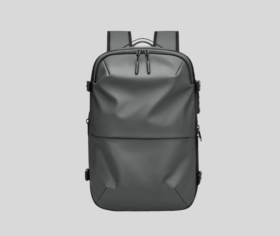 Sac de voyage Wana®️