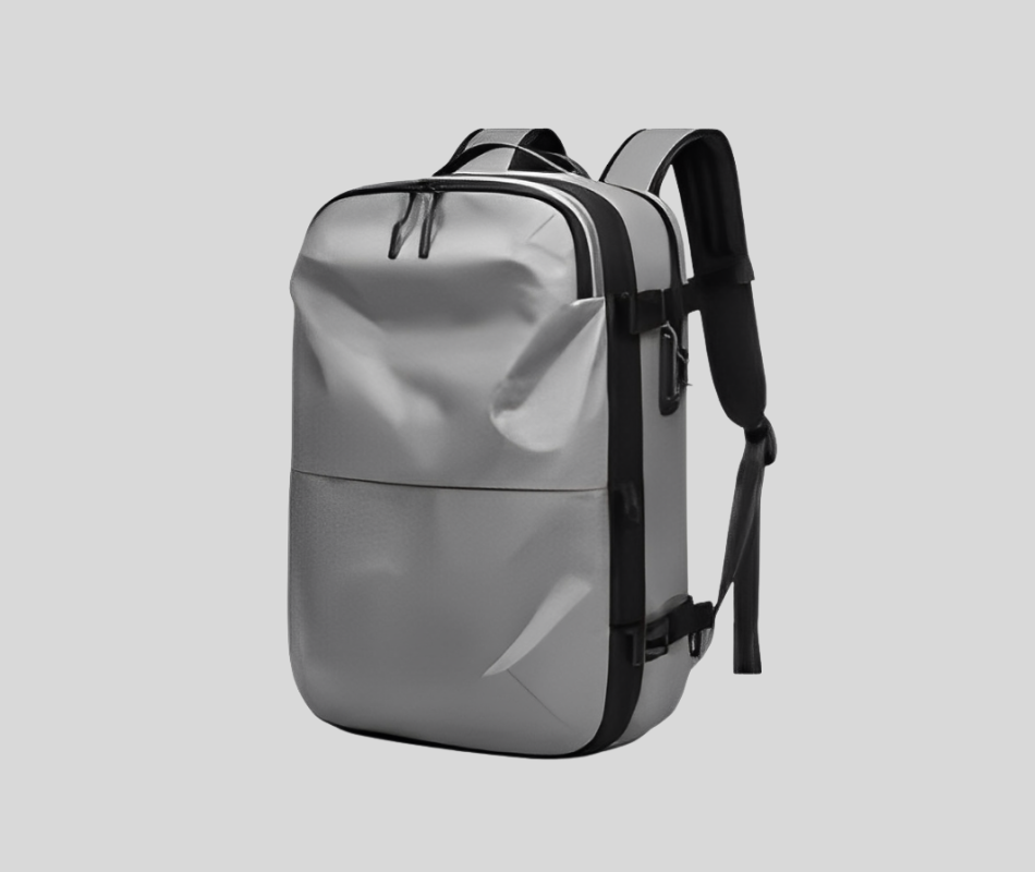 Sac de voyage Wana®️