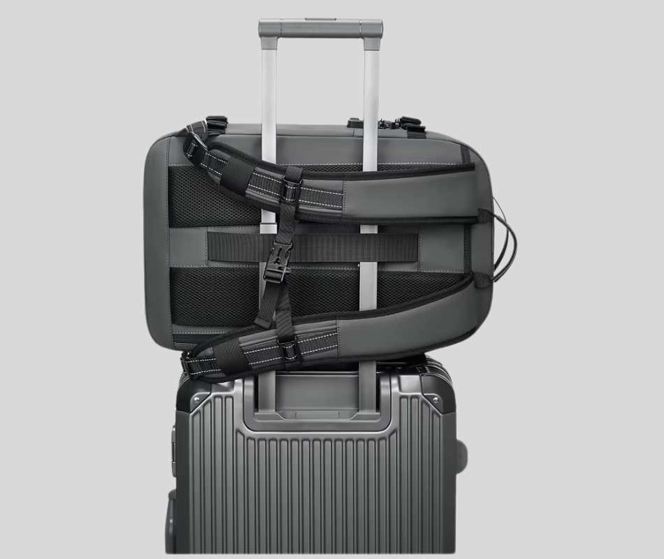 Sac de voyage Wana®️