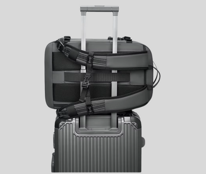 Sac de voyage Wana®️