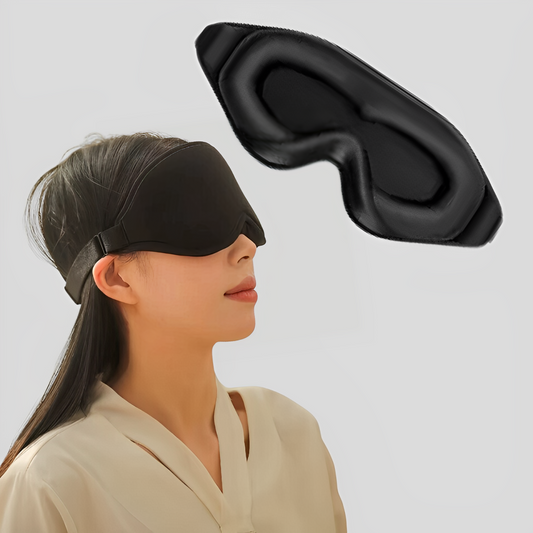 Masque de sommeil Wana®️